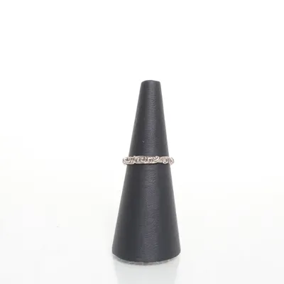 Ring (Zilver) van Pandora Zilver