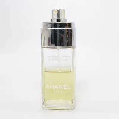 Eau de Toilette (Pour Monsieur) från Chanel