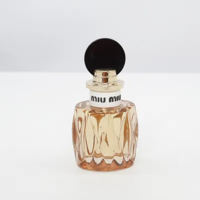 Eau de Parfum (Miutine) från Miu Miu