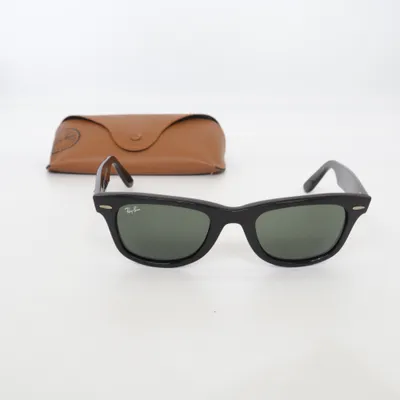 Sonnenbrille (RB 2140) von Ray-Ban