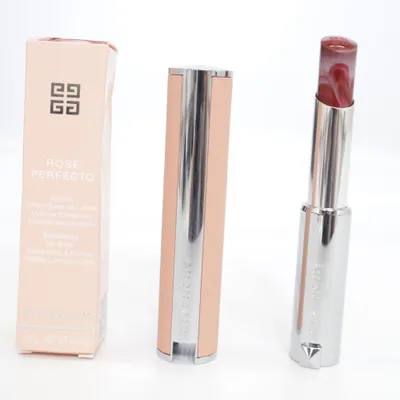Lippenbalsam (Rose Perfecto) von Givenchy