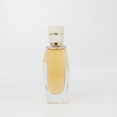 Eau de Parfum from Montblanc