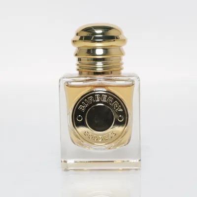 Eau de Parfum (Goddess) från Burberry