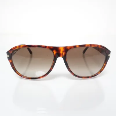 Lunettes de soleil (GG 1051/S WR9CC) de Gucci