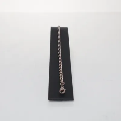 Bracelet (Argent) Argent