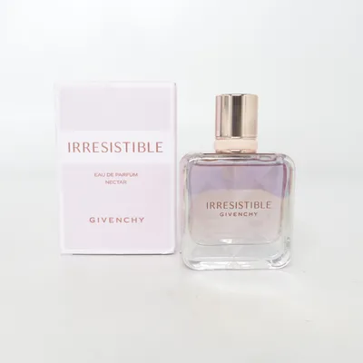 Eau de Parfum (Irresistible ) van Givenchy