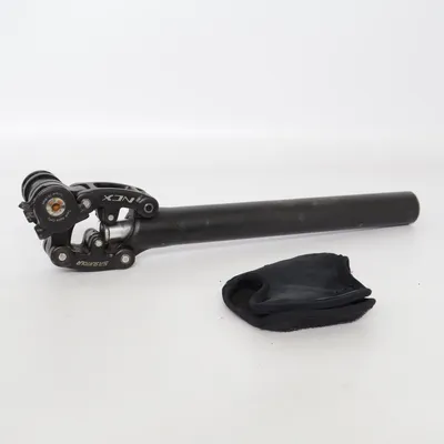 Pièce de vélo (Min insert 31.6) de Suntour NCX