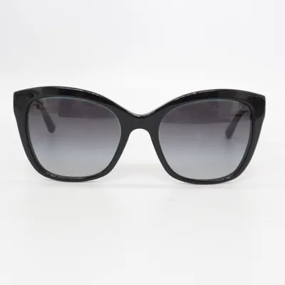 Solglasögon (DG4240) från Dolce & Gabbana