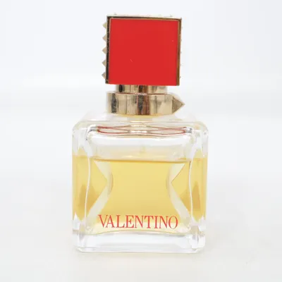 Eau de Parfum (Voce Viva) from Valentino