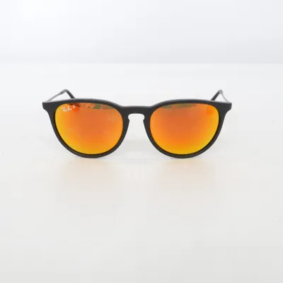Sunglasses (Erika) from Ray-Ban