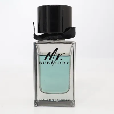 Eau de Toilette (Mr. Burberry) from Burberry