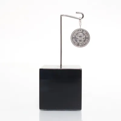 Bedel (Zilver) van Thomas Sabo Zilver