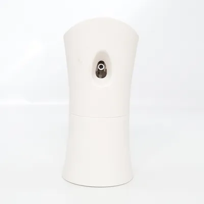 Parfum d'ambiance de Airwick