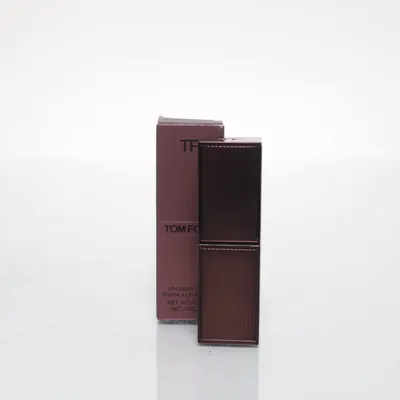 Läppstift (02 Rose Petal) från Tom Ford