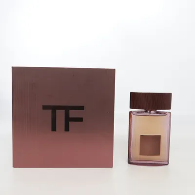 Eau de Parfum (Cafe Rose) from Tom Ford