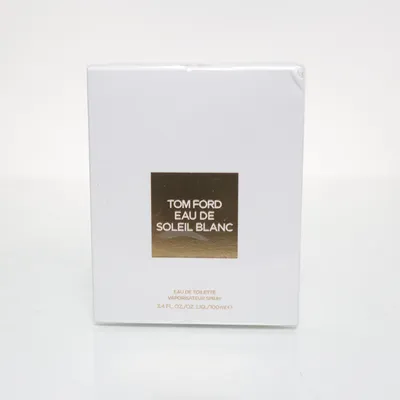 Eau de Toilette (Eau De Soleil Blanc ) från Tom Ford