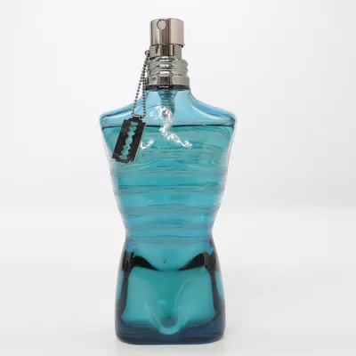 Eau de Toilette fra Jean Paul Gaultier