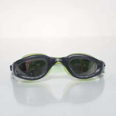 Vattensportsutrustning (Svart, Grön) från Zoggs