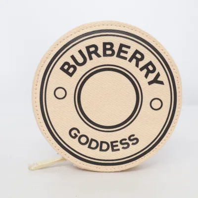 Schmuckaufbewahrung (Goddess) von Burberry