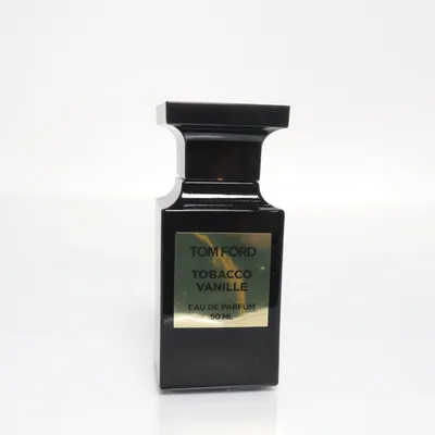 Eau de Parfum (Tobacco Vanille) från Tom Ford
