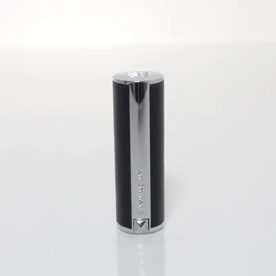 Lippenstift (Le Rouge 305 Rouge Egerie) van Givenchy