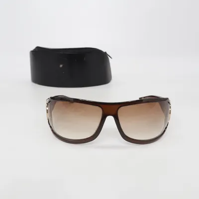 Zonnebril (GG2919/S) van Gucci