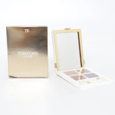 Oogschaduwpalet (Honeymoon) van Tom Ford