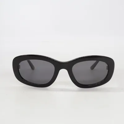 Sunglasses (5009) from Chanel