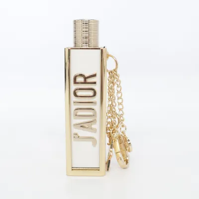 Eau de Parfum (J'Adior) von Dior