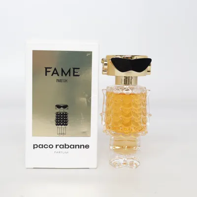 Eau de Parfum (Fame) van Paco Rabanne