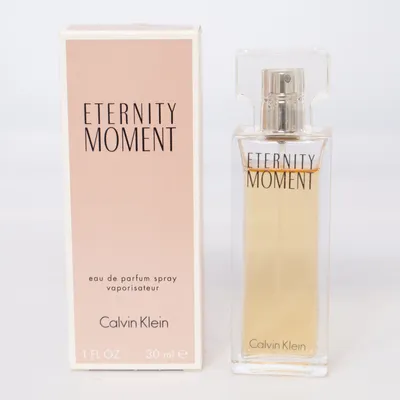 Eau de Parfum (J294S) från Calvin Klein