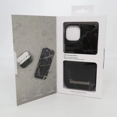 Coque de téléphone (iPhone 13 & 14) de iDeal of Sweden