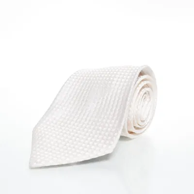 Slips (Beige) från Emporio Armani Nylon, Silke