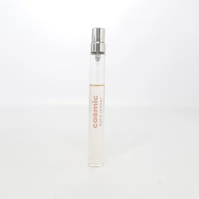 Eau de Parfum (Cosmic) från Kylie Cosmetics