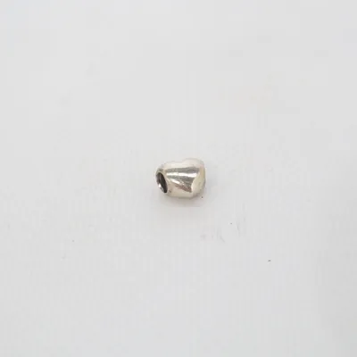 Charm (Silver) from Pandora Silver