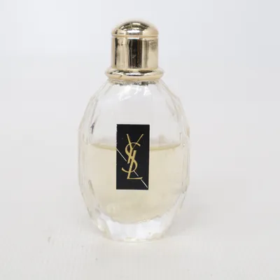 Eau de Parfum (Parisienne) från Yves Saint Laurent