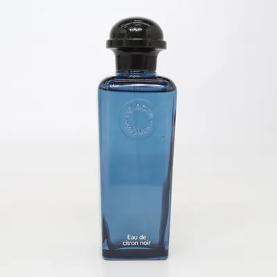 Eau de Cologne från Hermès