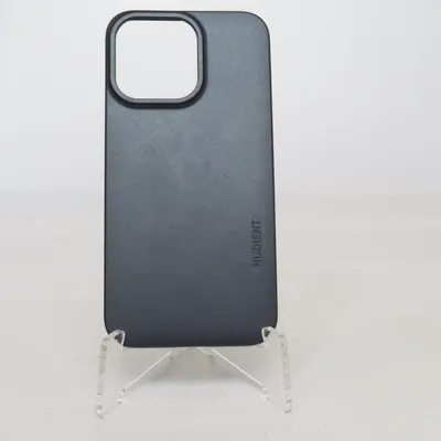 Phone case (iPhone 13 Pro) from Nudient