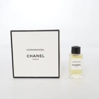 Eau de Parfum (Coromandel) from Chanel