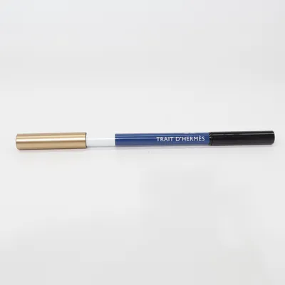 Crayon Kajal (Trait D'Hermès) de Hermès