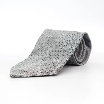 Slips (Grå) från Gucci Silke
