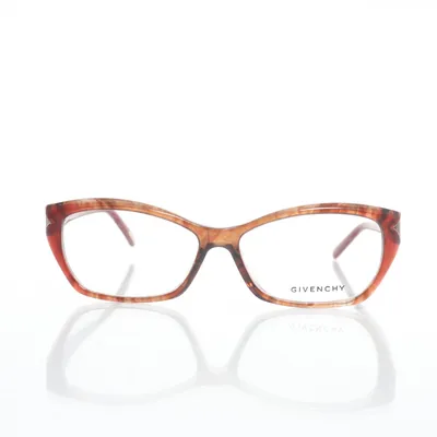 Briller (VGV869) fra Givenchy