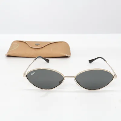 Lunettes de soleil (RB 3757) de Ray-Ban