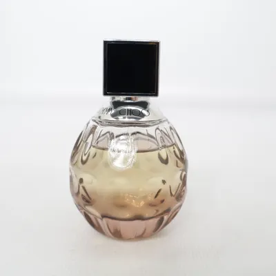 Eau de Parfum från Jimmy Choo