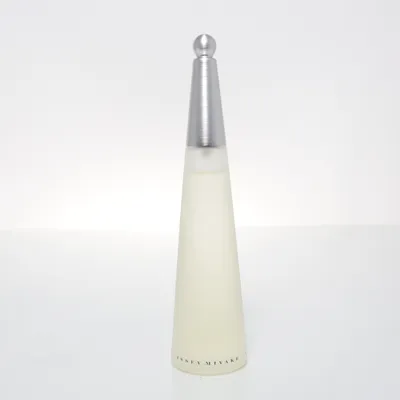 Eau de Toilette (L`eau D`issey) från Issey Miyake
