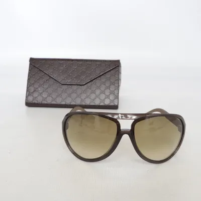 Sunglasses (GG1639/S) from Gucci