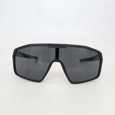 Lunettes de soleil (TH2357/S) de Tommy Hilfiger
