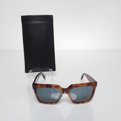 Solglasögon (Cl4055IN) från Celine