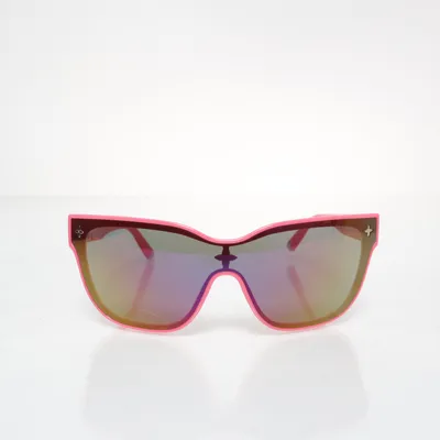 Sunglasses (Z1844U) from Louis Vuitton