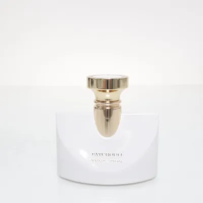 Eau de Parfum (Splendida Patchouli Tentation) från BVLGARI
